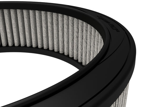 aFe MagnumFLOW Air Filters OER PDS A/F PDS Fiat 68-79 - 11-10070