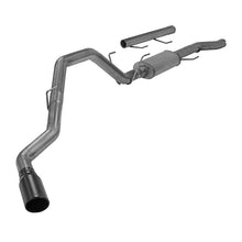 Load image into Gallery viewer, Flowmaster 14-24 RAM 2500 6.4L FlowFX Cat-Back Exhaust System - 717930