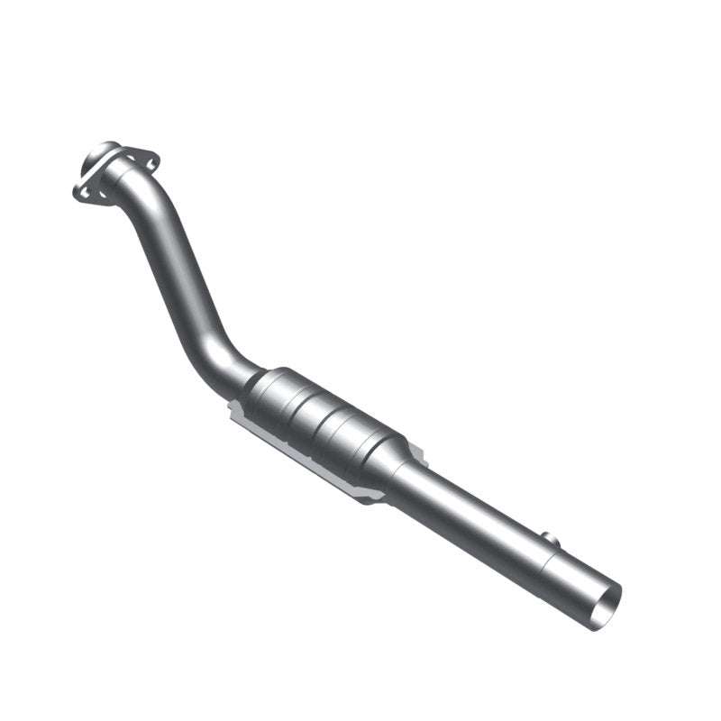 MagnaFlow Direct Fit Catalytic Converter 96 Buick LeSabre 3.8L - 23464