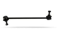 Load image into Gallery viewer, Pedders Front H/D Stabilizer Links - Ball/Ball - RH 07-09 Pontiac G8 - PED-424281
