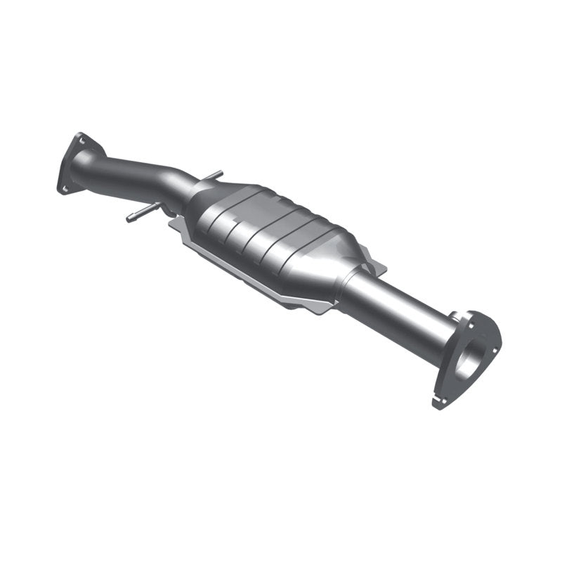 MagnaFlow Direct Fit Catalytic Converter Sonoma-S10 99 4.3L - 23468