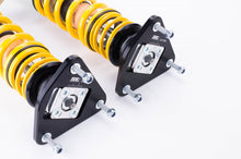 Load image into Gallery viewer, ST XTA Coilover Kit Ford Focus RS - 18230867