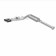 Load image into Gallery viewer, Magnaflow 15-20 Ford F-150 Street Series Cat-Back Performance Exhaust System - 19497