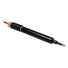Load image into Gallery viewer, ST XTA Height Adjustable Coilovers 05+ BMW E90 Sedan/ E92 Coupe - 18220832