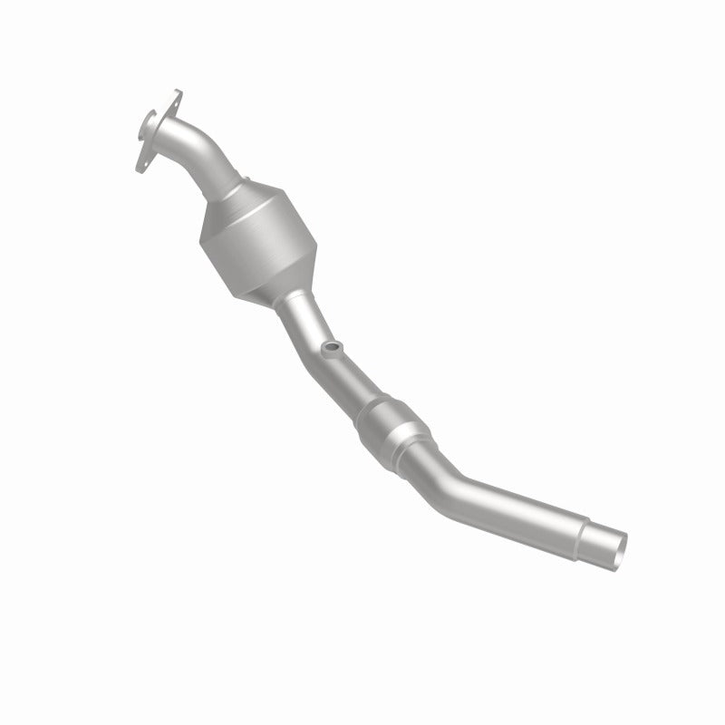 MagnaFlow Direct Fit Catalytic Converter 02-03 Freelander 2.5L - 51877
