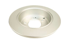 Load image into Gallery viewer, DBA 11-12 Hyundai Elantra Touring Rear En-Shield Street Series Rotor - DBA3331E