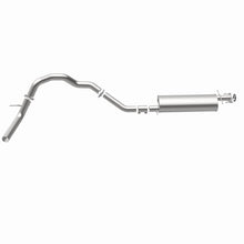 Load image into Gallery viewer, MagnaFlow BRE Exhaust Kit 03-06 Ford Expedition - 106-0129