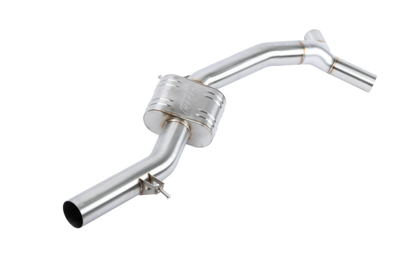 APR Audi 18-25 RS5 (B9) Catback Exhaust System - CBK0037