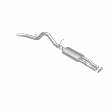 Load image into Gallery viewer, MagnaFlow Sys C/B 03 GM Silverado 2500Hd 6.0L - 15789