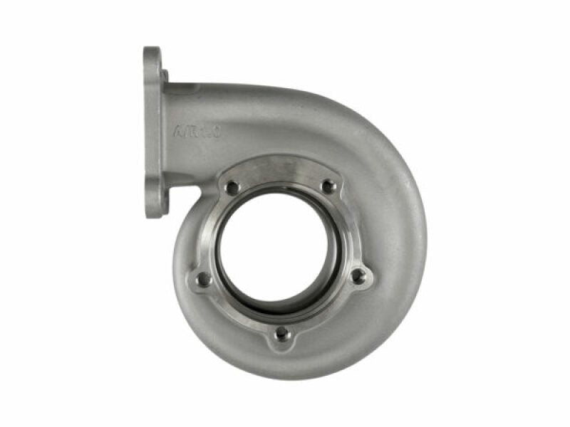Turbosmart B Frame T4 Divided 1.00AR 66mm Turbine Housing - TS-19TH66B-D4100