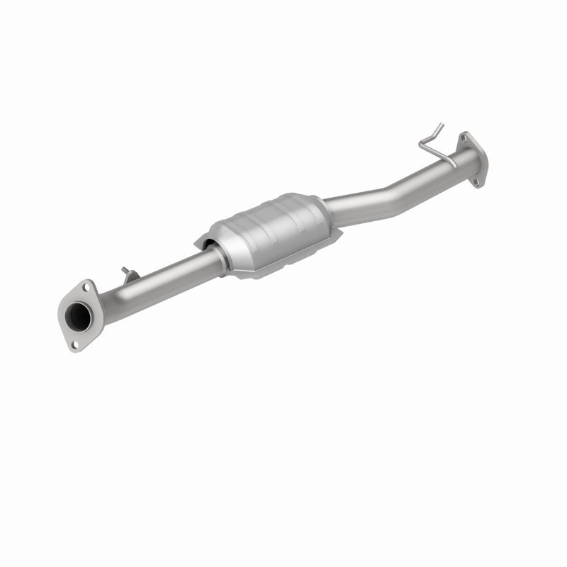 MagnaFlow Direct Fit Catalytic Converter 98-00 Toyota RAV4 2.0L - 23629