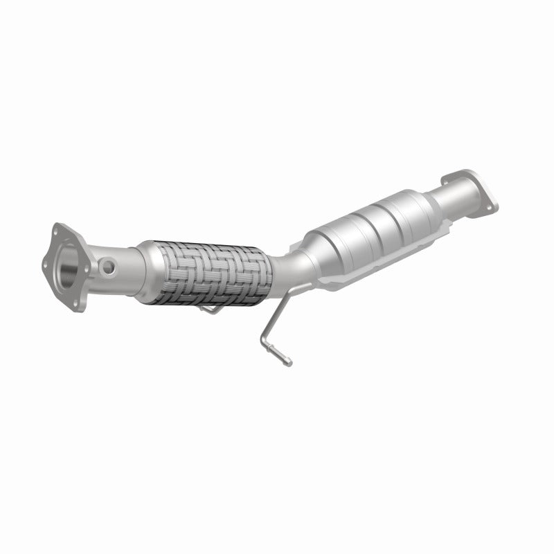 MagnaFlow Direct Fit Catalytic Converter 06-09 Volvo S40/V50 2.4L - 24133