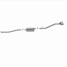 Load image into Gallery viewer, MagnaFlow Sys C/B 01-03 Toyota Tacoma Cc/Sb 2 - 15811