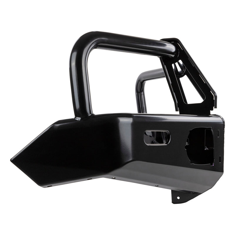 ARB Summit Combar ARB Fog Mkii Np300 Navara 15On (Fit Kit NOT Included) - 3438400