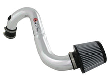 Load image into Gallery viewer, aFe Takeda Intakes Stage-2 PDS AIS PDS Mazda Mazdaspeed3 07-08 L4-2.3L (t) (pol) - TA-4105P