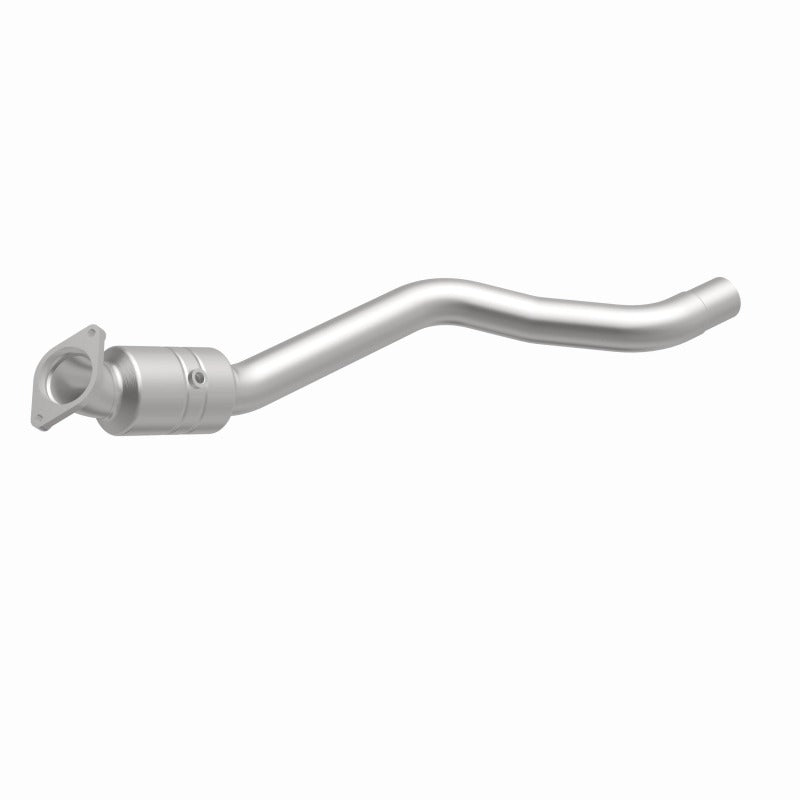 MagnaFlow Direct Fit Catalytic Converter 2015 Charger V8 6.4 6.2 OEM - 52479