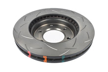 Load image into Gallery viewer, DBA 2023+ Ford Ranger 4000 Series T3 Front Brake Rotor - DBA43160S