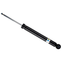 Load image into Gallery viewer, Bilstein 16-19 Audi TT Quattro B4 OE Replacement (Air) Shock Absorber - Rear - 19-252407
