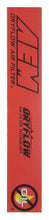 Load image into Gallery viewer, AEM 12-20 Chevrolet Malibu 1.5L/1.8L/2.0L DryFlow Air Filter - 28-50049