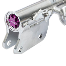Load image into Gallery viewer, KW Coilover Kit V3 2015 Subaru Impreza WRX / STI - 35245018