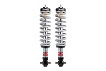 Load image into Gallery viewer, Eibach 2024+ Ford Ranger Pro-Truck Coilover Kit