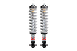 Eibach 2024+ Ford Ranger Pro-Truck Coilover Kit