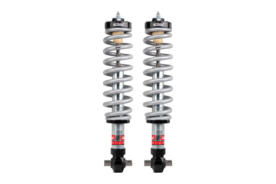 Eibach 2024+ Ford Ranger Pro-Truck Coilover Kit - E86-35-062-01-20