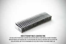 Load image into Gallery viewer, CSF 05-11 Porsche 911 Carrera/GT3 RS (997) Left Side Radiator - 7047