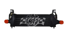 Load image into Gallery viewer, CSF 13-19 Ram 1500 3.0L OEM Intercooler - 6066