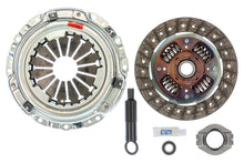 Load image into Gallery viewer, Exedy 1994-2001 Acura Integra L4 Stage 1 Organic Clutch - 08800B