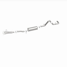 Load image into Gallery viewer, MagnaFlow BRE Exhaust Kit 96-00 C1500 K1500 C2500 K2500 Suburban 5.7L - 106-0473