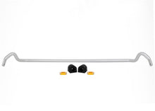 Load image into Gallery viewer, Whiteline 02-07 Subaru WRX Sedan Front 22mm Swaybar-heavy duty - BSF33