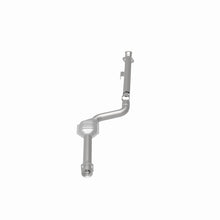 Load image into Gallery viewer, MagnaFlow Conv DF 03-05 Mercedes C230 1.8L - 24276