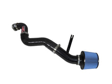 Load image into Gallery viewer, Injen 07-08 Fit 1.5L 4 Cyl. Black Cold Air Intake - SP1511BLK