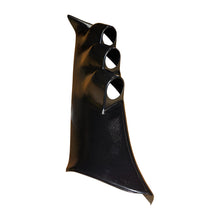 Load image into Gallery viewer, BLOX Racing Scion XB Pillar Pod Gauge Mount - 3 Gauges - BXPP-31975