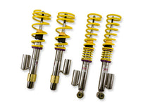 Load image into Gallery viewer, KW Coilover Kit V3 BMW M5 E60 (M560)Sedan (excludes EDC unit) - 35220046