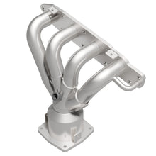 Load image into Gallery viewer, MagnaFlow Conv DF 98-01 Metro/Swift - 50813