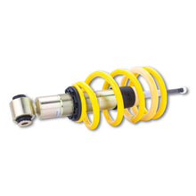 Load image into Gallery viewer, ST Coilover Kit 10-15 Chevrolet Camaro - 13261017