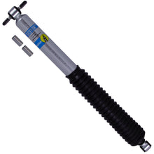 Load image into Gallery viewer, Bilstein 5100 Series 1984 Jeep Cherokee Base Rear 46mm Monotube Shock Absorber - 33-151663