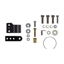 Load image into Gallery viewer, Bilstein 03-23 Toyota 4Runner B8 Suspension Hardware Kit Components - B4-KT1-Z442A00