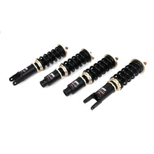 Load image into Gallery viewer, BLOX Racing Street Series Coilover System - EG/DC / EK - BXSS-00300