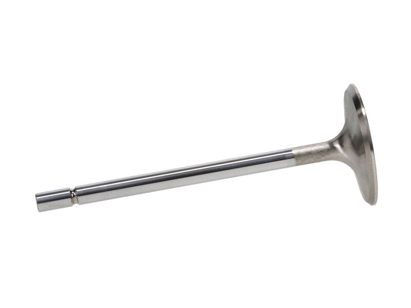 Manley Ford 4.6L Modular V8 intake Valve Kit - 44.50mm Head Dia. 4.705in O/A Length, 0.2750in Stem - 11636B-8