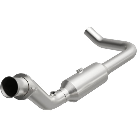 MagnaFlow 07-09 Chrysler Aspen 5.7L Direct Fit Converter - 5451651