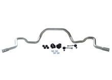 Load image into Gallery viewer, Whiteline 94-01 Acura Integra DC1-2 Vti-R ball-joint/pin link type Front 27mm Swaybar-X h/duty Blade - BHF53XZ