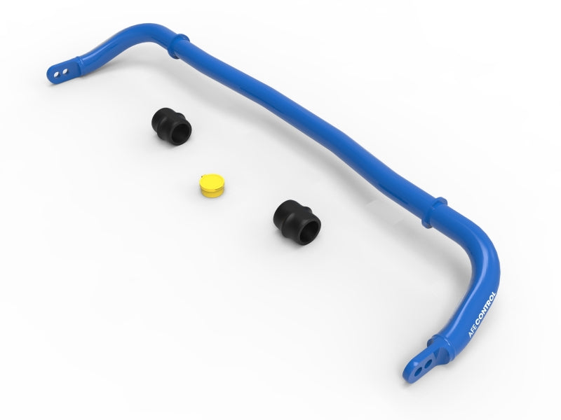 aFe 06-23 Dodge Charger Control Front Sway Bar - 440-201001FL