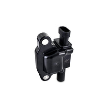 Load image into Gallery viewer, Mishimoto 2007+ GM Gen V LS3 Style Engine Ignition Coil - MMIG-LS3V-07
