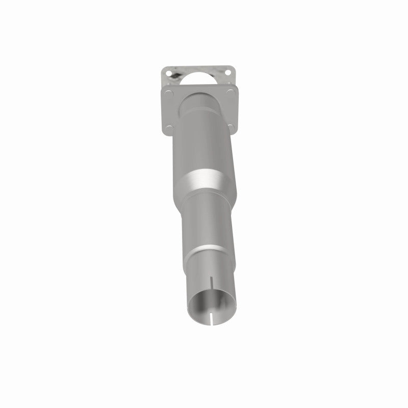 MagnaFlow California Grade Direct-Fit Catalytic Converter 04-05 Buick Park Avenue/LeSabre 3.8L - 5461333
