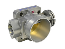 Load image into Gallery viewer, Skunk2 Pro Series Honda/Acura (D/B/H/F Series) 68mm Billet Throttle Body (Race Only) - 309-05-0040