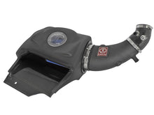 Load image into Gallery viewer, aFe Takeda Intake System 00-09 Honda S2000 L4 2.0/2.2L Stage 2 Pro 5R - TM-1023B-R