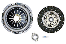 Load image into Gallery viewer, Exedy OE Clutch Kit - MFK1005